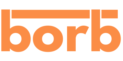 borb.hu