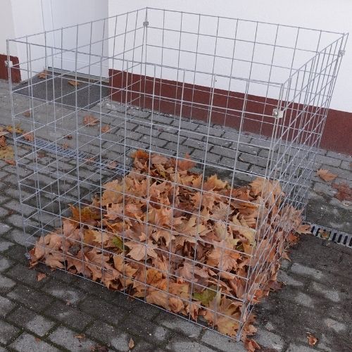 gabion-komposzt-6.jpg